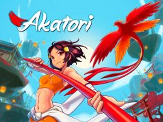 Akatori Review Akatori Review