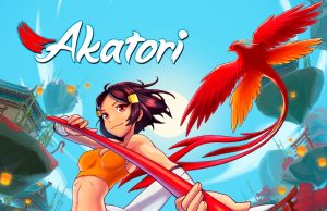 Akatori Review Akatori Review