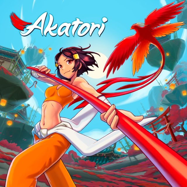 Akatori Review