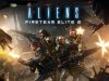 Aliens: Fireteam Elite 2 Review Aliens: Fireteam Elite 2 Review