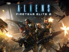 Aliens: Fireteam Elite 2 Review Aliens: Fireteam Elite 2 Review