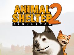 Animal Shelter 2 Review Animal Shelter 2 Review
