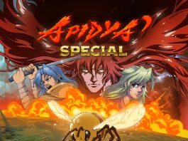 Apidya‘ Special Review