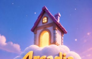 Arcadia: Find the Difference 3D Review Arcadia: Find the Difference 3D Review