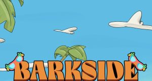 Barkside Roads Review Barkside Roads Review