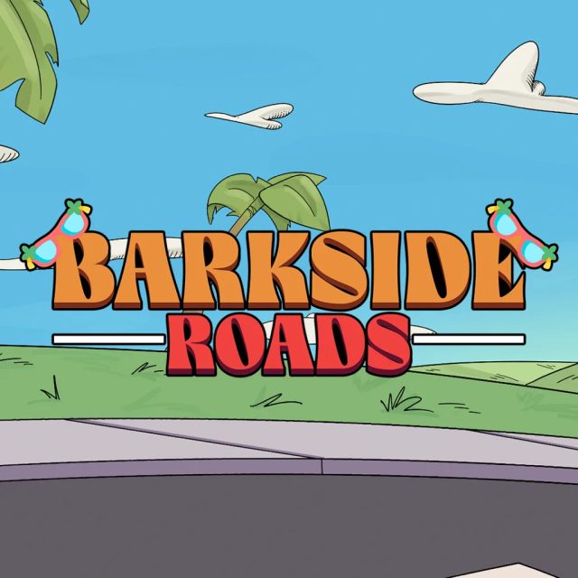 Barkside Roads Review