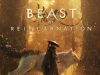 Beast of Reincarnation Review Beast of Reincarnation Review