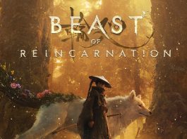 Beast of Reincarnation Review Beast of Reincarnation Review