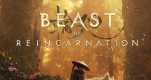 Beast of Reincarnation Review Beast of Reincarnation Review