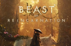 Beast of Reincarnation Review Beast of Reincarnation Review