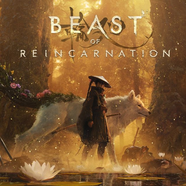 Beast of Reincarnation Review Beast of Reincarnation Review