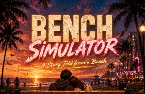 Bench Simulator Review Bench Simulator Review