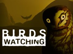 Birds Watching Review Birds Watching Review