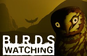 Birds Watching Review Birds Watching Review