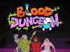 Blood Dungeon Review Blood Dungeon Review