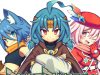 BraveDungeon: The Meaning of Justice Review BraveDungeon: The Meaning of Justice Review
