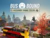 Bus Bound – Hidden Gems Tour Review Bus Bound - Hidden Gems Tour Review