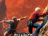 Chained Up Together: Co-Op Duo Review Chained Up Together: Co-Op Duo Review
