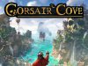 Corsair Cove Review Corsair Cove Review