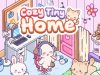 Cozy Tiny Home Review Cozy Tiny Home Review
