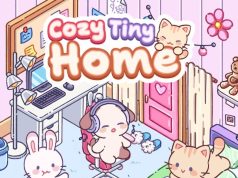 Cozy Tiny Home Review Cozy Tiny Home Review