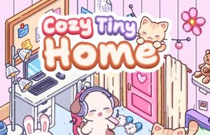 Cozy Tiny Home Review Cozy Tiny Home Review