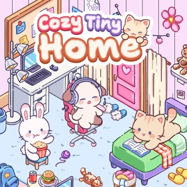 Cozy Tiny Home Review