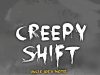 Creepy Shift: Uncle Joe’s Motel Review Creepy Shift: Uncle Joe’s Motel Review