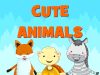 Cute Animals Review Cute Animals Review