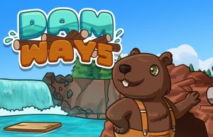 Damways Review Damways Review