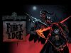 Darkest Dungeon: The Fire’s Edge Review Darkest Dungeon: The Fire's Edge Review