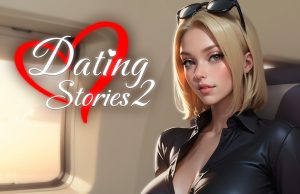 Dating Stories 2 Review Dating Stories 2 Review