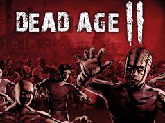 Dead Age 2 Review Dead Age 2 Review
