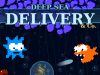Deep Sea Delivery & Co Review Deep Sea Delivery & Co Review