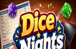 Dice Nights Review Dice Nights Review