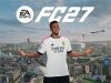 EA SPORTS FC 27 Preview EA SPORTS FC 27 Preview
