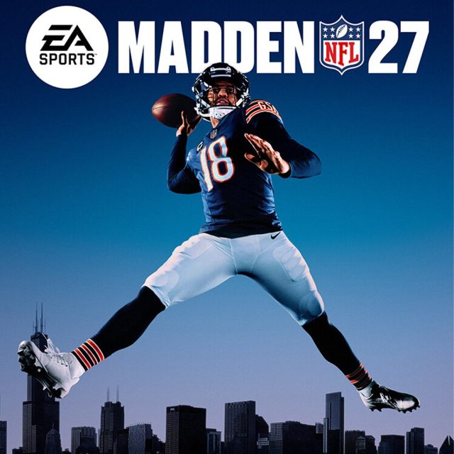 EA SPORTS Madden NFL 27 Review
