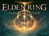 ELDEN RING Tarnished Edition Review ELDEN RING Tarnished Edition Review