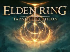 ELDEN RING Tarnished Edition Review ELDEN RING Tarnished Edition Review