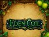 Eden Coil Review Eden Coil Review