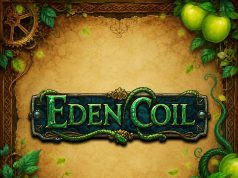 Eden Coil Review Eden Coil Review