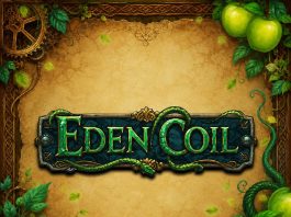 Eden Coil Review