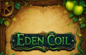 Eden Coil Review Eden Coil Review