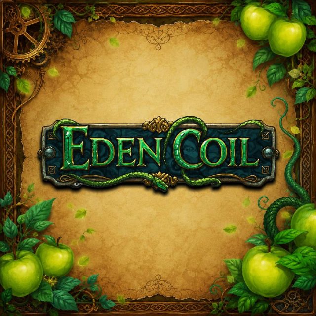 Eden Coil Review