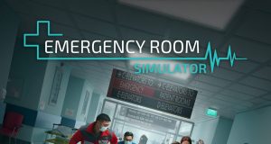 Emergency Room Simulator Review Emergency Room Simulator Review
