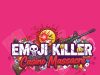 Emoji Killer – Casino Massacre Review Emoji Killer – Casino Massacre Review