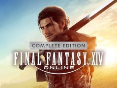 FINAL FANTASY XIV: Complete Collector’s Edition Review FINAL FANTASY XIV: Complete Collector’s Edition Review
