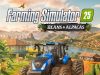 Farming Simulator 25: Beans & Alpacas Edition Preview Farming Simulator 25: Beans & Alpacas Edition Preview