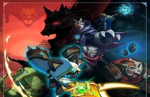Fatal Claw Review Fatal Claw Review
