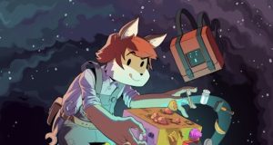 FixFox Review FixFox Review